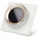 Aqara DS-K01D – Hledejceny.cz