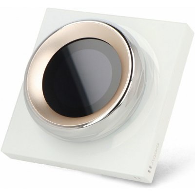 Aqara DS-K01D – Hledejceny.cz