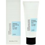 Cosrx Ultimate Nourishing Rice Spa Overnight Mask noční maska s rýží 60 g – Zboží Dáma