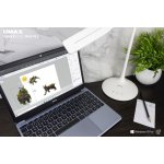 Umax VisionBook 14Wr Plus UMM230142 – Zboží Mobilmania