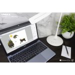 Umax VisionBook 14Wr Plus UMM230142 – Hledejceny.cz