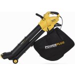 PowerPlus POWXG4037 – Hledejceny.cz