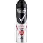 Rexona Men Active Shield deospray 150 ml – Zbozi.Blesk.cz