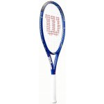 Wilson WR198310 – Hledejceny.cz
