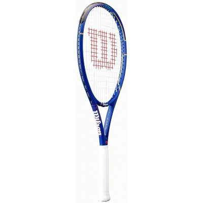 Wilson WR198310 – Hledejceny.cz