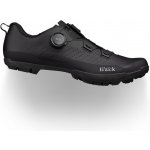 Fizik Terra Atlas black/black – Hledejceny.cz