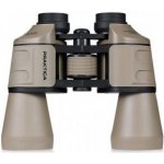 Praktica Falcon 10x50 – Zboží Živě