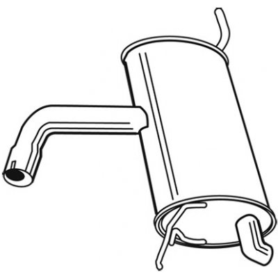 Walker WA 23005 – Hledejceny.cz
