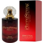 PheroStrong pheromone Limited Edition for Women 1 ml – Zboží Dáma