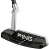 Golfový putter Ping Anser Graphite