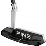 Ping Anser Graphite – Zboží Dáma