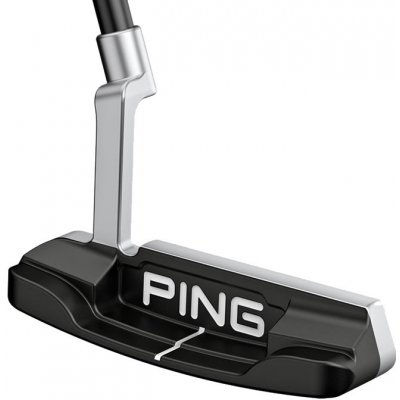Ping Anser Graphite – Zboží Dáma