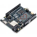 Arduino UNO R4 WiFi – Zboží Živě