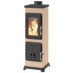 Thorma Bozen b TOP béžová – HobbyKompas.cz