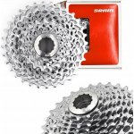 Sram PG-1070 – Zboží Mobilmania