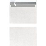 Herlitz kancel. C6 100 ks bílá – Sleviste.cz