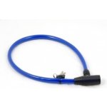 AUTHOR ACL-04 6x600 modrý – Zboží Dáma