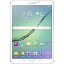 Samsung Galaxy Tab S2 8.0 LTE SM-T715NZWEXEZ