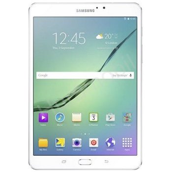 Samsung Galaxy Tab S2 8.0 LTE SM-T715NZWEXEZ