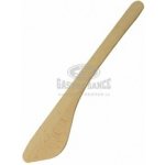 OEM Dřevěná obracečka (350 mm) – Sleviste.cz