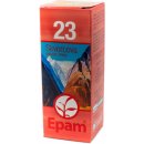 Roni Epam kapky 23 Fyzická námaha 50 ml