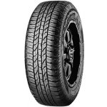 Yokohama Geolandar A/T G015 225/55 R18 98H – Hledejceny.cz