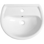 Aqualine Keramika 20501 – Zbozi.Blesk.cz