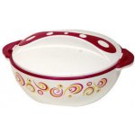 Rösler Termomísa 2 l plast nerez Pavonia – Zbozi.Blesk.cz