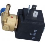 Elektromagnetický ventil do žehličky Philips GC9630/20 – Zboží Dáma