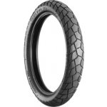 Bridgestone TW101 100/90 R19 57H – Hledejceny.cz