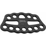 Petzl Paw – Zbozi.Blesk.cz