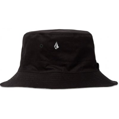 Volcom Full Stone Bucket