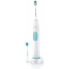 Elektrický zubní kartáček Philips Sonicare HX6232/02