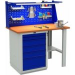 Valberg Expert W120.WS6-F2.021 – HobbyKompas.cz