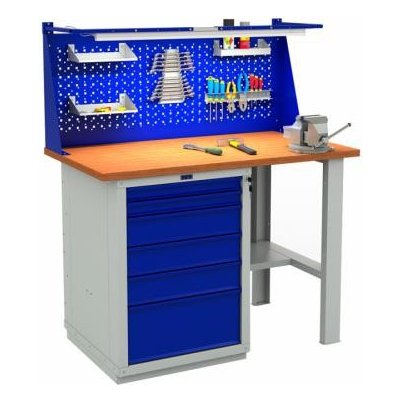 Valberg Expert W120.WS6-F2.021 – HobbyKompas.cz