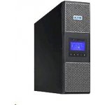 Eaton 9PX 8000i – Zboží Živě