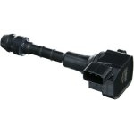 Zapalovací cívka VALEO 245784 – Hledejceny.cz