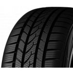 Falken EuroAll Season AS200 175/60 R16 82H – Zbozi.Blesk.cz