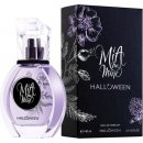 Jesus Del Pozo Halloween Mia Me Mine parfémovaná voda dámská 40 ml