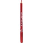 Bourjois Lévres Contour Edition Lip Liner tužka na rty 7 Cherry Boom Boom 1,14 g – Zbozi.Blesk.cz