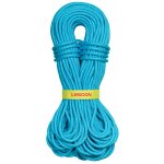 Tendon Master PRO 9.2mm 30m – Zboží Dáma