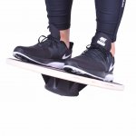 Sportago Balance board – Zboží Dáma