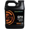 Hnojivo Green Planet Gph Uptake 1 l