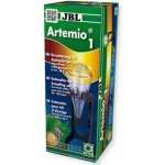 JBL Artemio 1 líheň – Hledejceny.cz