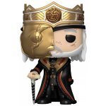 Funko Pop! 15 Game of Thrones House of the Dragon Viserys Targaryen – Zboží Mobilmania