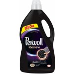 Perwoll Renew Black prací gel 68 PD 3740 ml – Hledejceny.cz