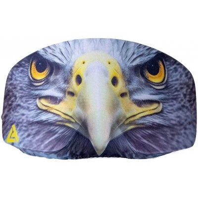 Laceto Cover pro lyžařské brýle 6 – Zboží Dáma