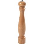 Kesper 13664 40 cm – Zboží Dáma