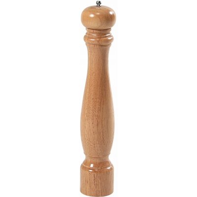 Kesper 13664 40 cm – Zboží Dáma