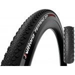 Vittoria Terreno Dry 700x35C kevlar – Zboží Mobilmania